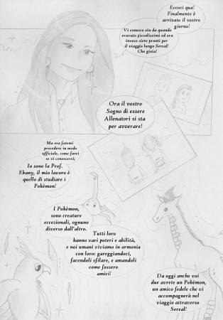 Pag.6